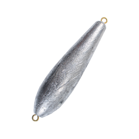 Simply Sinkers Inline Sinker