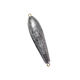 Simply Sinkers Troll Weight