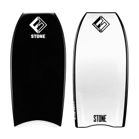 Funkshen Stone Skintec PP Bodyboard