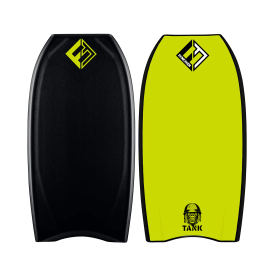 Funkshen Tank PP Cres Bodyboard