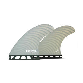 Futures FW-DM HC 5-Fin