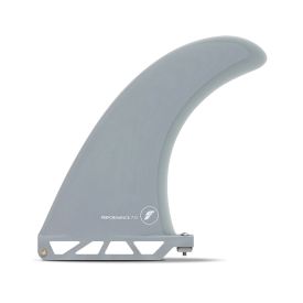 Futures Longboard - Performance Fin