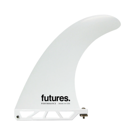 Futures Thermotech Performance Single Fin