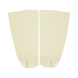 Futures Wildcat 2-Piece Traction Pad