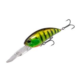 Duo Realis Crank G87