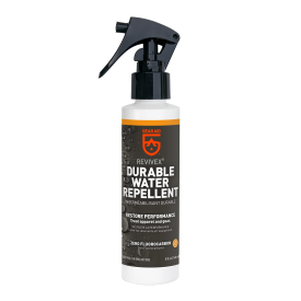 Gear Aid Revivex Durable Water Repellent