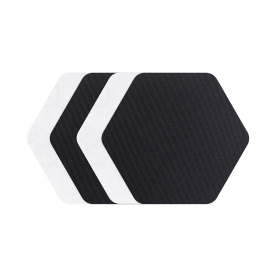 Gear Aid Tenacious Tape Hex Repair Patches