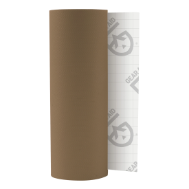 Gear Aid Tenacious Tape Repair Tape