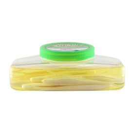 Berkley Gulp Alive Tub - 5in Jerkshad