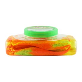 Berkley Gulp Alive Tub - 7in Jerkshad