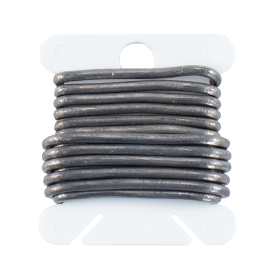 Gacha Craft Wire Sinker