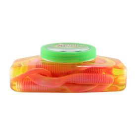 Berkley Gulp Alive Tub - 6in Grub