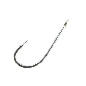 Gamakatsu SL11 Strong Saltwater Fly Hook