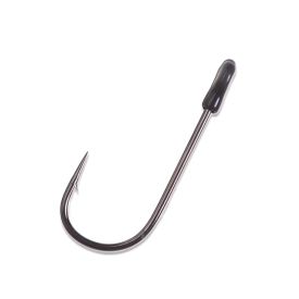 Gamakatsu Spinnerbait Trailer SP Hook