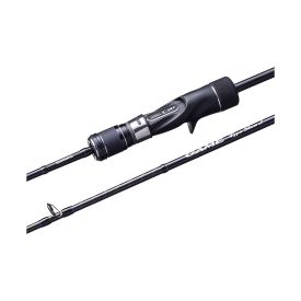 Shimano Game Type Slow Jig Rod