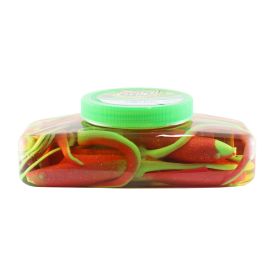 Berkley Gulp Alive Tub - 6.5in Nemesis