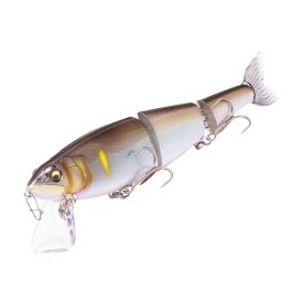 Megabass Garuda Lure