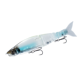 Gan Craft Jointed Claw Shift 183 Lure