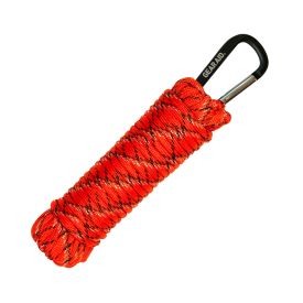 Gear Aid Heavy Duty 550 Paracord