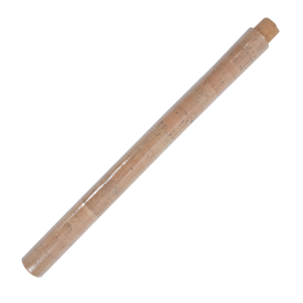 Gary Howard Rear Spin Cork Grip