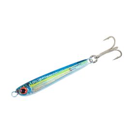 Gillies Baitfish Pro-Series Lure