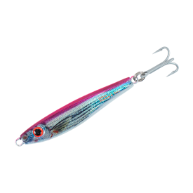 Gillies Pilchard Pro-Series Lure