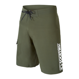 G.Loomis Boardshorts