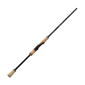 G.Loomis Conquest Spin Rod