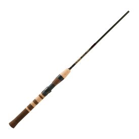 G.Loomis GLX Spin Rod