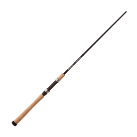G.Loomis IMX Pro Blue Spin Rod