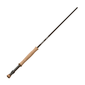G.Loomis IMX Pro Streamer Fly Rod