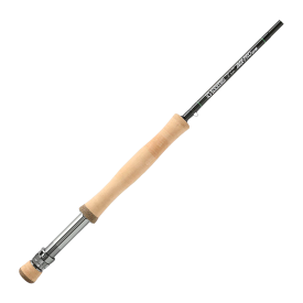 G.Loomis IMX Pro V2 Fly Rod