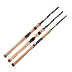 G.Loomis IMX Pro Rod