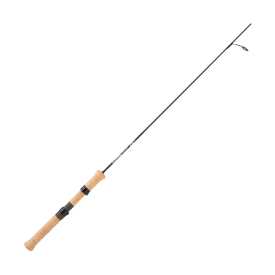 G.Loomis IMX Spin Rod
