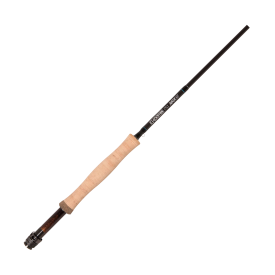 G.Loomis NRX+ Fly Rod