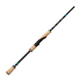 G.Loomis NRX+ Rod