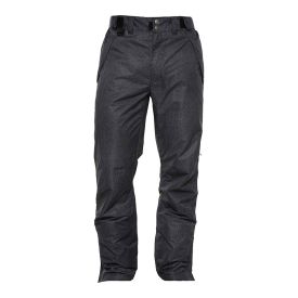 XTM Glide Mens Ski Pants
