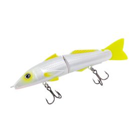 MMD Whiting Glide 180 Floating Lure