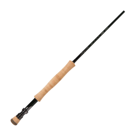 G.Loomis Asquith Fly Rod