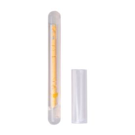 Night Lights Glow Stick