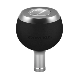 Gomexus EVA Power Spin Reel Knob