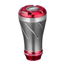Gomexus Finesse Power Spin Reel Knob