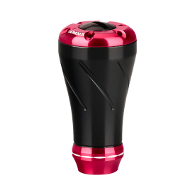 Gomexus Aluminium Reel Power Knob