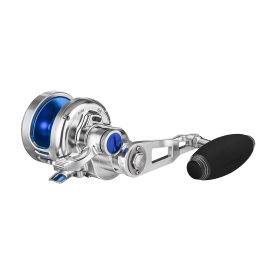 Gomexus SX450 Overhead Jigging Reel