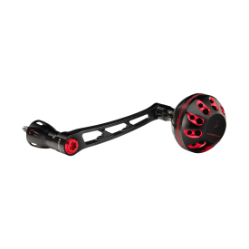 Gomexus Aluminum Handle for Shimano Spinning Reel