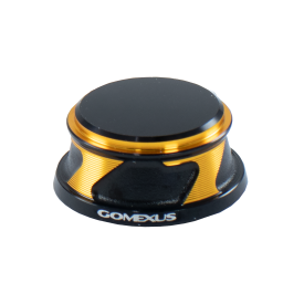 Gomexus Handle Screw Cap