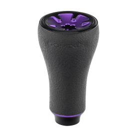 Gomexus TPE Mini Touch Power Knob