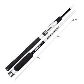 Storm Gomoku Spin Series Rod
