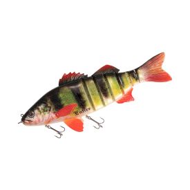 Entice Gotcha Max Lure