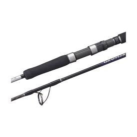 Shimano Grappler BB Type LJ Rod